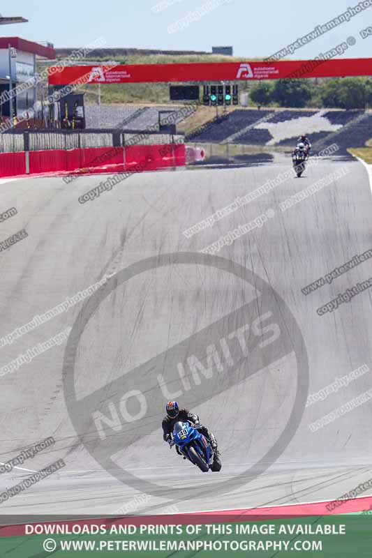 May 2023;motorbikes;no limits;peter wileman photography;portimao;portugal;trackday digital images